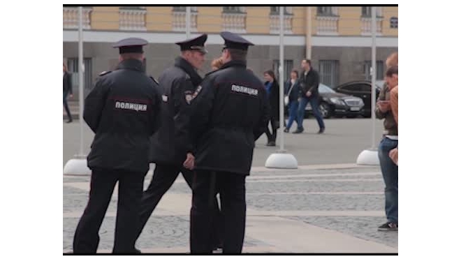 Мужчина насмерть забил приятеля доской на стройплощадке в Ленобласти