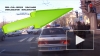 Петербургская полиция объяснила проезд на красный ...