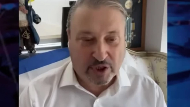 "Мы не друзья": офицер НАТО обратился к украинцам с шокирующим посланием