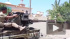 Армия Ливии нанесла авиаудар по турецкому штабу