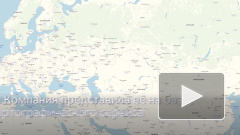 "Яндекс" создал карту распространения COVID-19 на планете