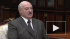 Лукашенко заявил о намерении посетить парад Победы в Москве