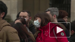 ВОЗ объяснила высокую смертность в Италии от коронавируса