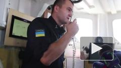 В Госдуме предостерегли Киев от добычи газа у берегов Крыма