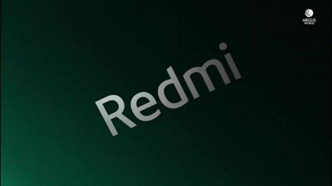 Смартфоны Redmi 9A и Redmi 9C будут представлены 30 июня