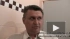 Начальнику военно-медицинского управления Внутренних войск грозит лишение свободы на 15 лет 