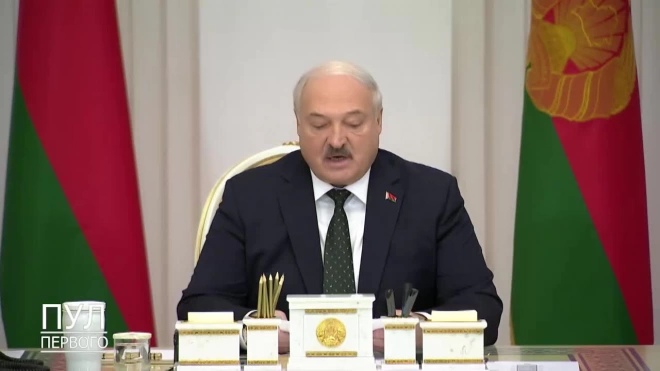 Лукашенко предложил нетрадиционно подойти к амнистии