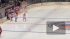Владимир Путин вышел на лёд в гала-матче турнира НХЛ в Сочи