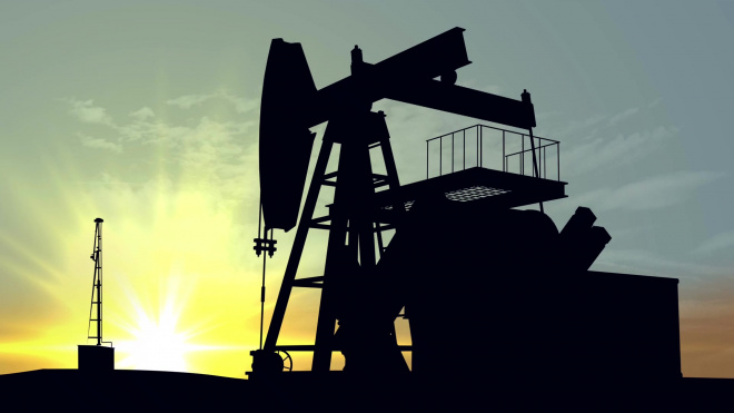 Россия и ОПЕК не договорились по вопросу сокращения добычи нефти