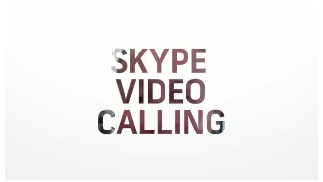 Microsoft приобрела Skype за $8,5 млрд