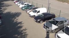 В Челябинске возник дефицит автомобилей 