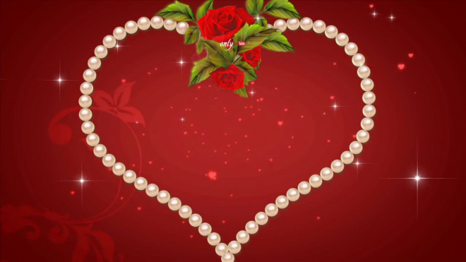 Поздравления с Днем Влюбленных на 14 февраля в стихах и в прозе 