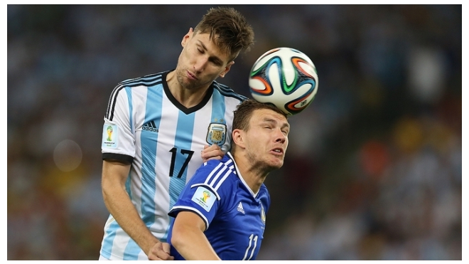 Чемпионат мира 2014, Голландия – Аргентина: букмекеры сделали прогноз, болельщики ждут трансляцию 
