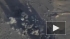 Минобороны: бомбардировщики России нанесли второй удар по ИГ в Сирии
