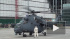 Вертолет Минобороны случайно случайно дал залп по жилому дому в Чите