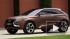 СМИ: Концепт Lada ХRay обошелся "АвтоВАЗу" в миллион долларов