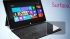 Microsoft назвали цены на планшетник Surface