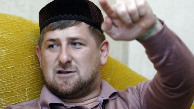 Вслед за Чечней «Невинность мусульман» запретили и в Москве
