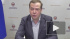 Дмитрий Медведев заявил об отрицательном влиянии самоизоляции для всех
