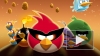 NASA презентовала на МКС новую версию Angry Birds