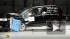 Первые краш-тесты Euro NCAP в 2012 году: Jeep Compass ужасен, Honda Civic наоборот