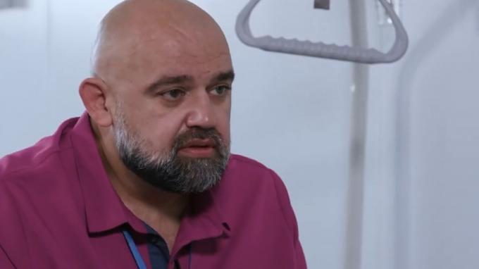 Автопремьер хавал коммунарка