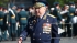 Командующим ВДВ может стать генерал-лейтенант Андрей Сердюков