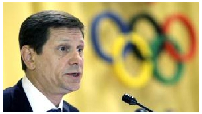 Глава ОКР подсчитал, что Россия выиграет Олимпиаду в Сочи