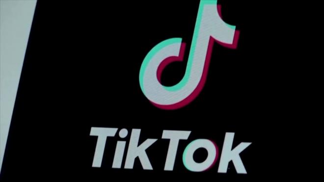 TikTok разрабатывает план действий в случае блокировки в США