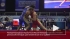 Десятки российских борцов сдали положительные допинг-тесты