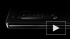 Sony Xperia 1 II отправили на предзаказ