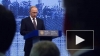 Путин призвал ЕС восстановить отношения с Россией
