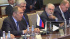 Лавров заявил, что РФ и Турция готовят новую серию консультаций по Идлибу 