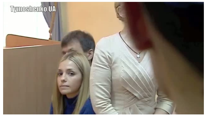 Против Тимошенко возобновили дело о неуплате налогов