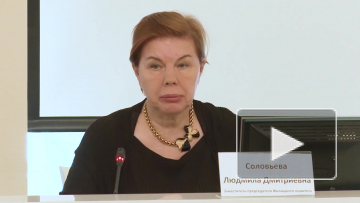 Работу по прямым договорам пока рано считать положительной практикой