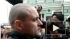Сергею Удальцову предъявлено обвинение в организации массовых беспорядков