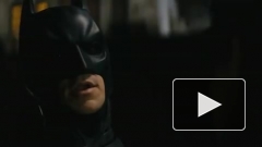 Фильм о Бэтмене "Темный рыцарь: Возрождение легенды" потерял выручку из-за стрельбы