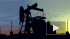 Казахстан рассмотрит запрос от Белоруссии на поставку нефти