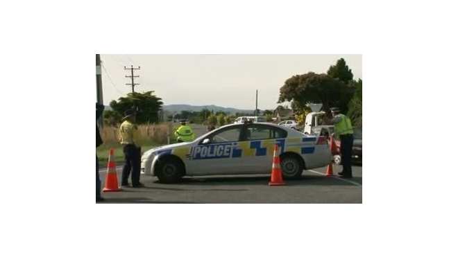 Подробности новозеландской катастрофы с воздушным шаром, погубившей 11 человек
