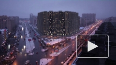 ГК "Пионер" вводит в экcплуатацию в Петербурге апарт-отель
