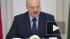 Лукашенко анонсировал переговоры с Путиным по ситуации в Белоруссии 