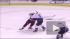 Гол Овечкина в НХЛ признали лучшим в XXI веке по версии Sportsnet