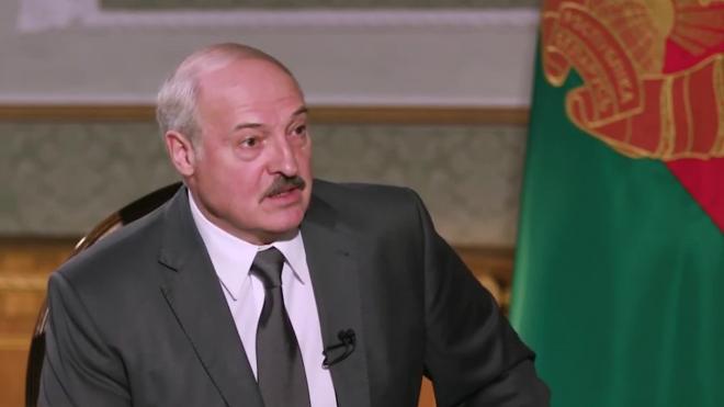 Лукашенко: Ельцин жалел, что выбрал Путина преемником