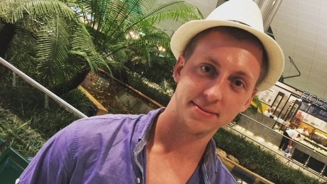 "Дом 2", свежие серии – Гозиас травят поклонники, Руднев нежится на Сейшелах