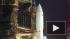 В "Роскосмосе" объяснили высокую стоимость ракеты-носителя "Ангара-А5"