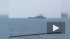 Сторожевой корабль России унизил два фрегата НАТО в Черном море