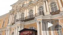 Суворовцы. Воспитание будущих защитников Отечества: ...
