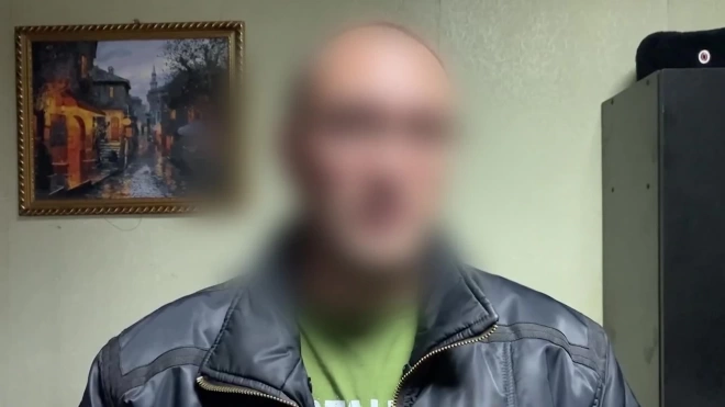 Студент с подельниками похитил деньги у 20 пенсионеров в Иркутске