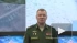 Минобороны РФ: российские военные уничтожили объекты нефтеперерабатывающего завода в Кременчуге