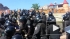 Киевский полицейские отказались защищать гей-парад